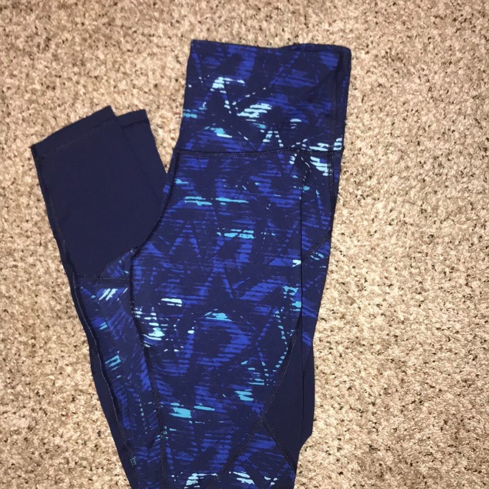 Old Navy Active Leggings